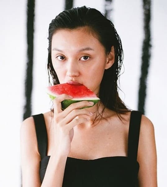 Can’t Take the Heat: Scorching Hot Summer Fashion