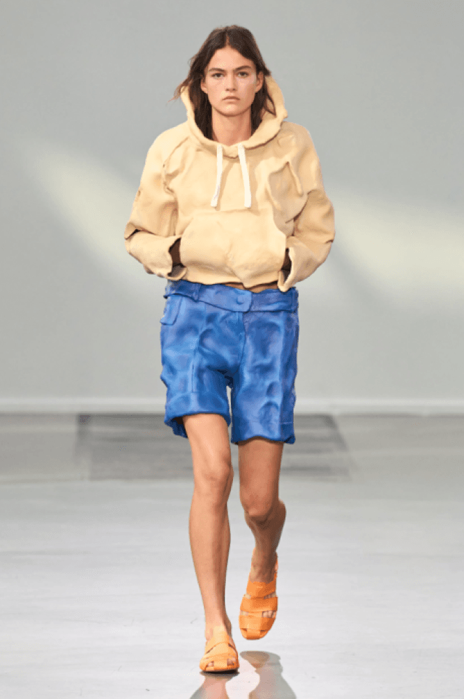 Spring/summer 2024 (part 2)