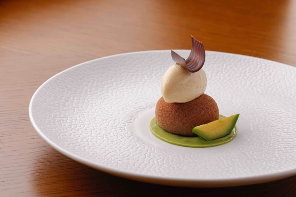 #legendeats: Black Sheep Restaurants, Rosewood Hong Kong, Mother’s Day dining and more