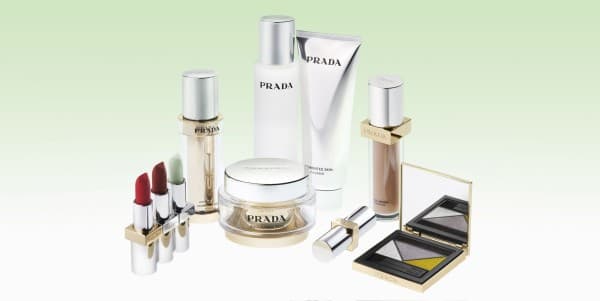 New beauty launches: Aesop, Armani Beauty, Gucci Beauty, Guerlain and more