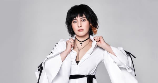 The Rise of Qeelin Jewellery