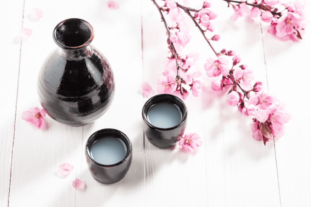 Experiences to treat mum and yourself to on Mother’s Day