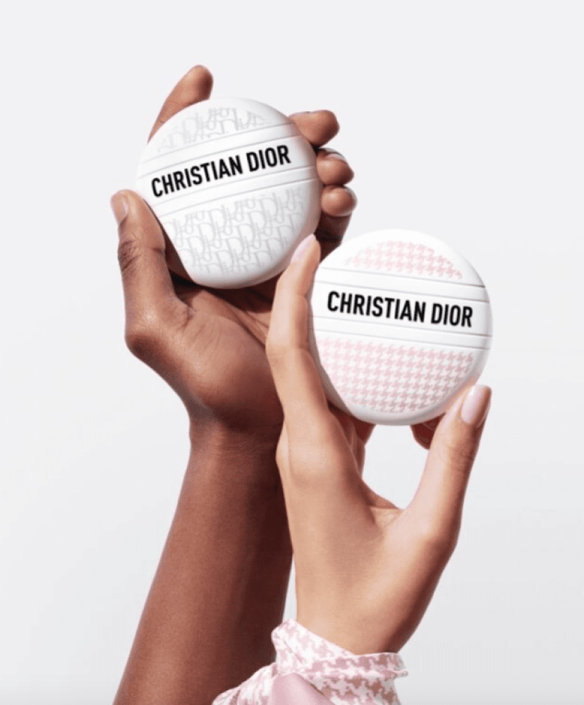 #obsessed: Top picks from Dior, Chanel, Prada, and more