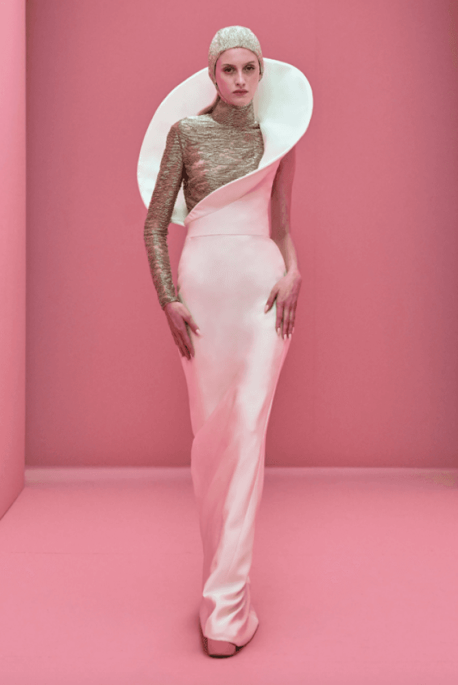#spring couture 2024 (part 1 of 3)