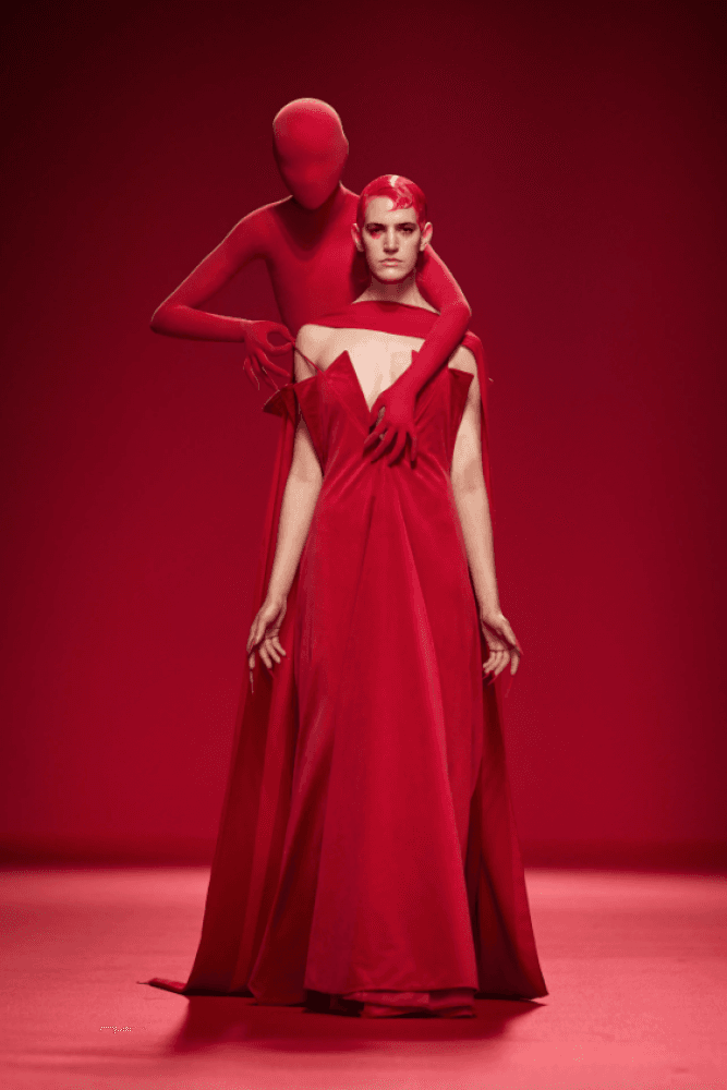 #spring couture 2024 (part 3 of 3)