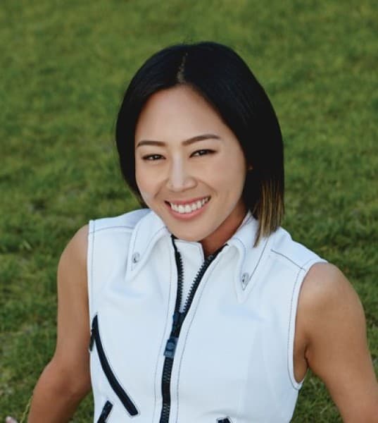 Aimee Song: Instagram’s Original Darling