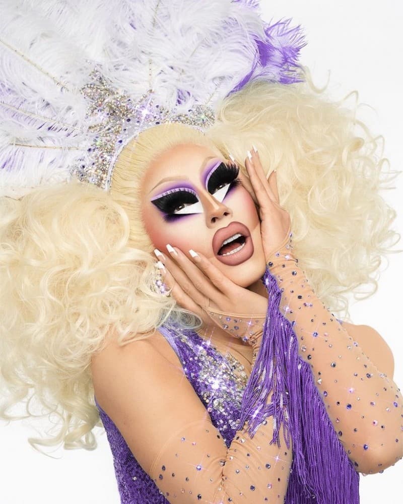 Pride Month: Queer beauty brands worth checking out
