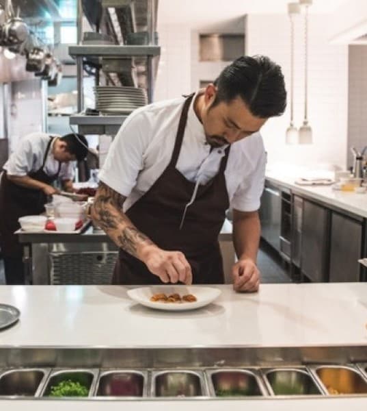 Hong Kong’s Best Pop-Up You Haven’t Heard Of (Yet)