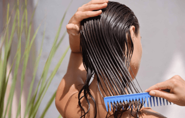 Hong Kong’s top hair experts share secrets of luscious locks and preventing hair loss