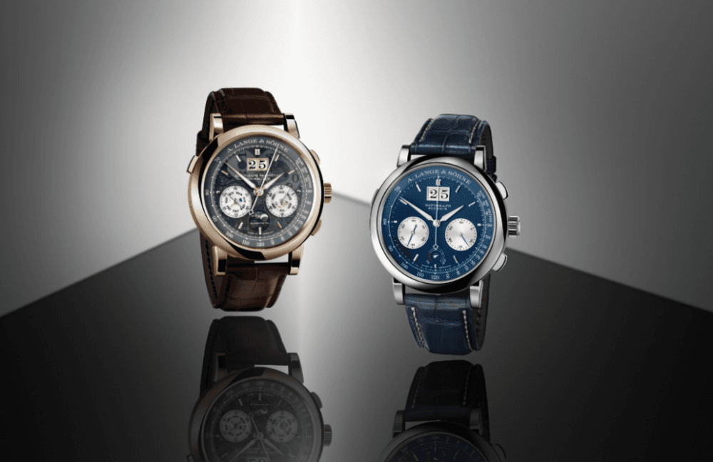 Watches and Wonders roundup (part 1 of 4)