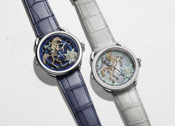 Watches and Wonders roundup (part 2 of 4)