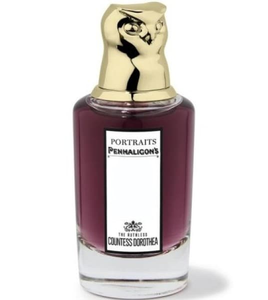 Turn Heads With Autumn’s Freshest Fragrances
