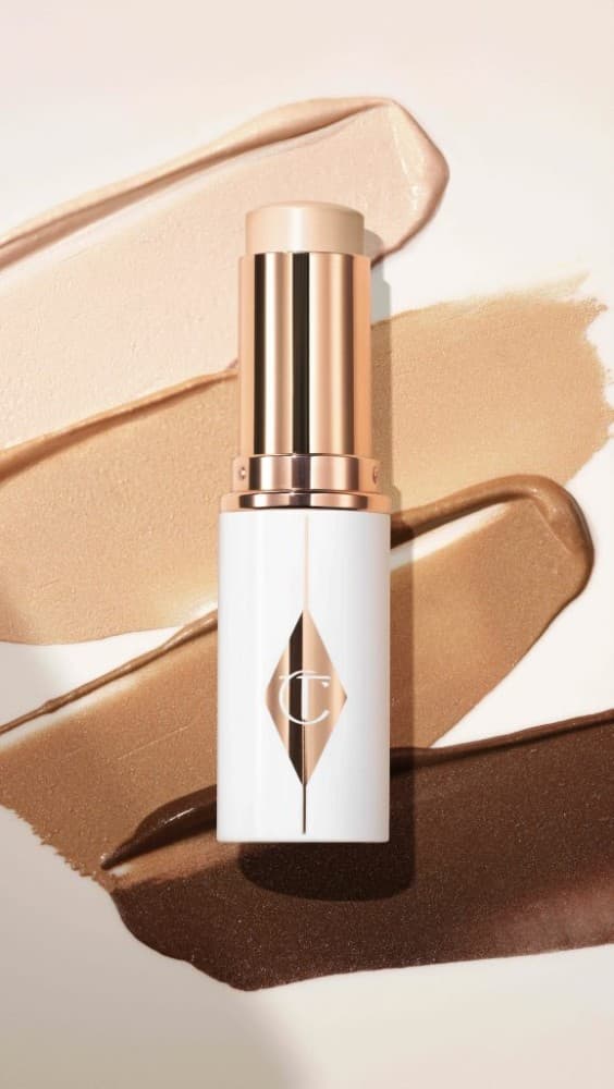 #beauty: What’s new this summer? Check out new offerings from Jo Malone, Charlotte Tilbury, Aesop and more