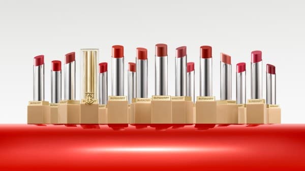 New beauty and wellness offerings: Hourglass, Prada Beauty, The Ritz-Carlton Spa and more