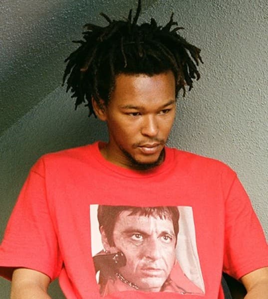 Drop of the Week: Supreme’s Scarface collection