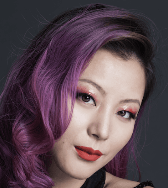 Rita Thao brings Laotian influence to Hong Kong music scene