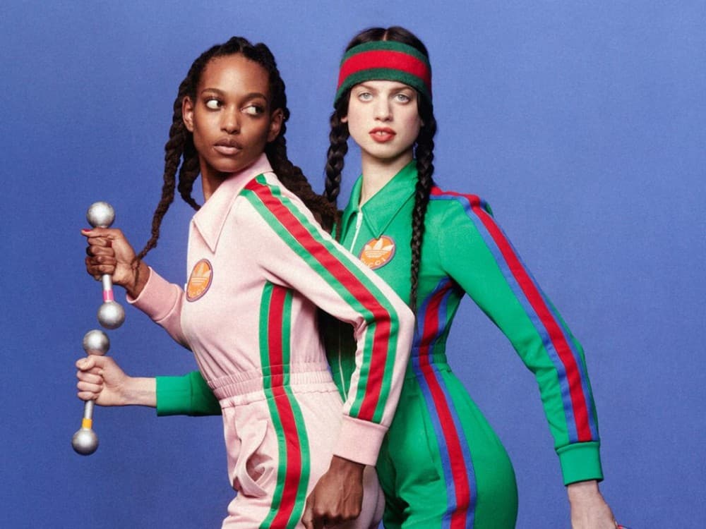 What to expect at the upcoming September 2024 Fashion Weeks