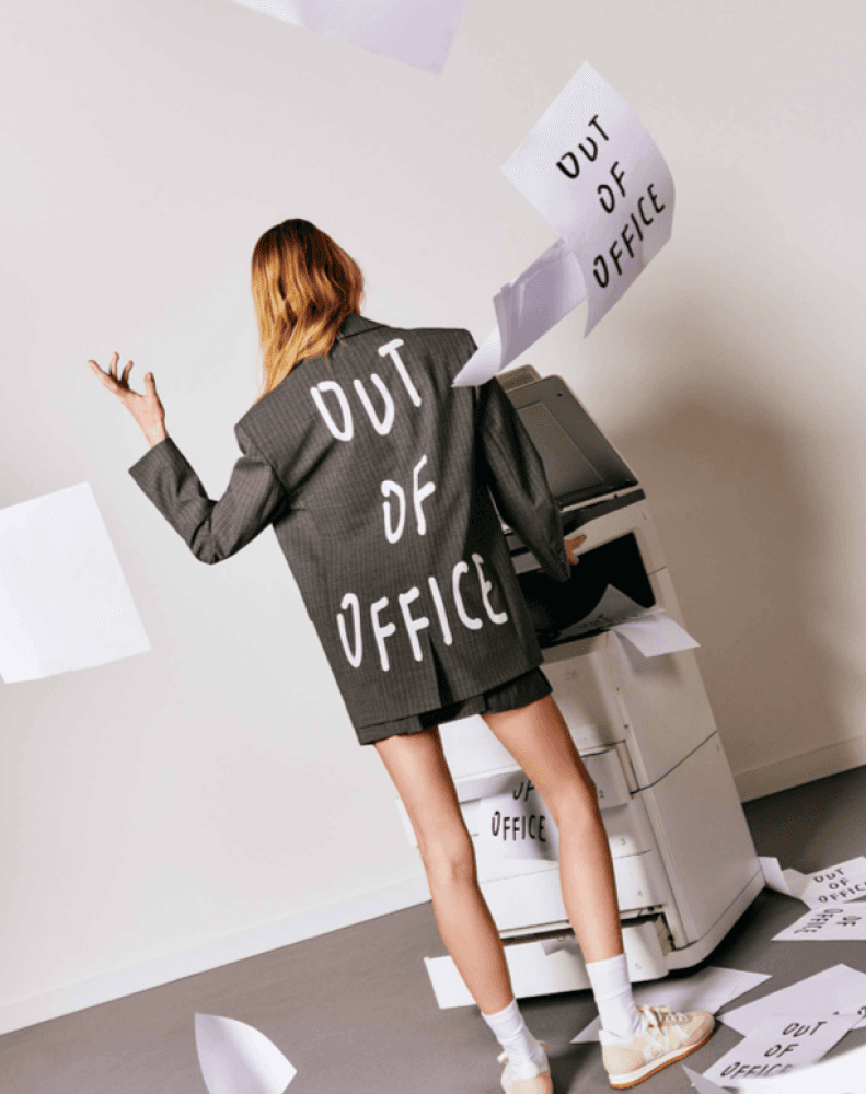 #obsessed: Top picks from Max & Co, Sandro, Bottega Veneta, and more