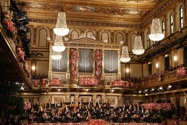 Salzburg Festival 2024 celebrates opera, drama and musical excellence