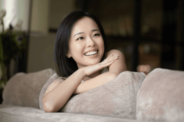 Better Days Skin founder on growing her following and skincare chemicals