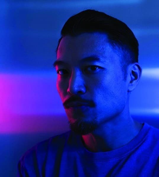How 8Five2’s Julius Brian Siswojo built a skateboard paradise