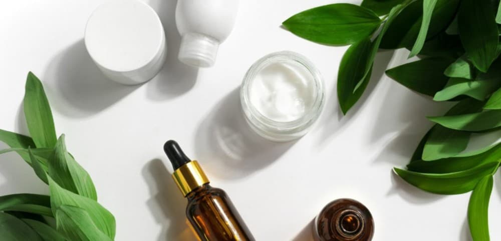 The annual #legend Beauty Awards 2026 is back!