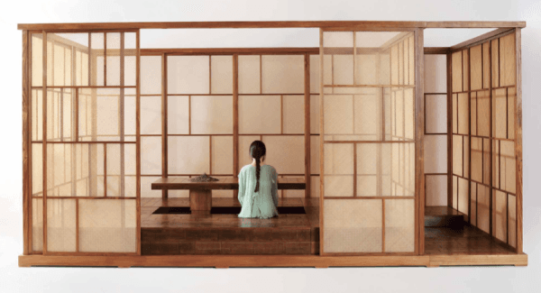 Shang Xia’s founder on ancient Chinese crafts for modern luxury