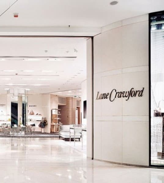 Lane Crawford to host 2018’s Creative Call Out in LA