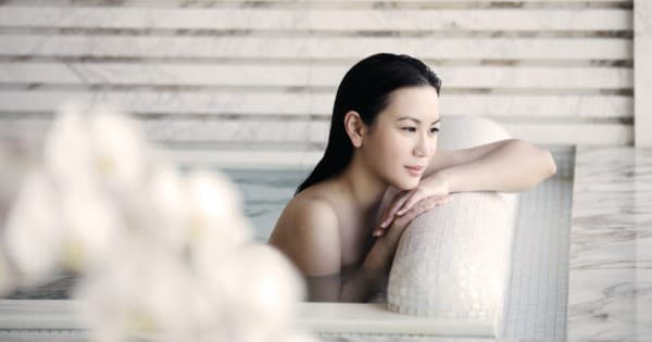 The best staycations to take in Hong Kong this weekend