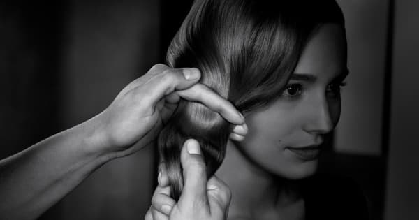 Is the Kérastase caviar hair treatment really worth it?
