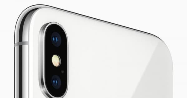 The iPhone X’s major problems