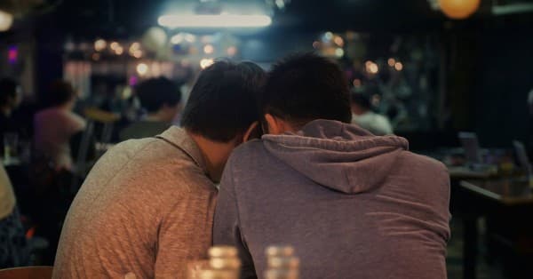 Women and diversity triumph at this year’s Hong Kong International Film Festival