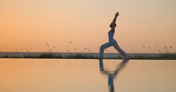 Time for a fit-cation: COMO Shambhala’s new wellness retreats