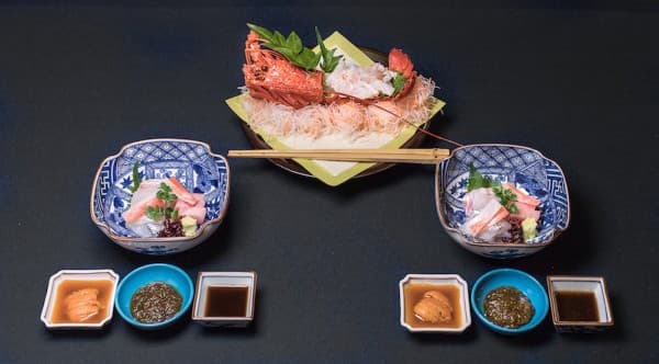 Where to celebrate Mother’s Day in Hong Kong