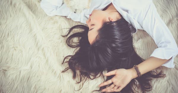 Hong Kong’s SHHH salon tips for summer hair