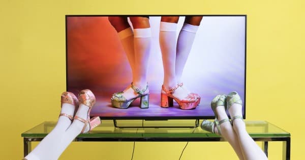 MyTheresa’s founders launch luxury shoe site Martha Louisa