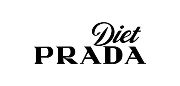 Diet Prada’s 5 best fashion critiques