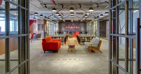 Is Wang Tse Hong Kong’s next entrepreneur to watch?