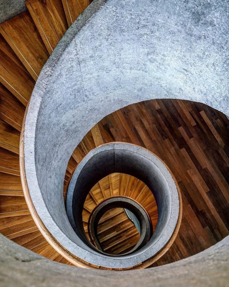 7 Insta-worthy spots in Tai Kwun that Hong Kong is loving