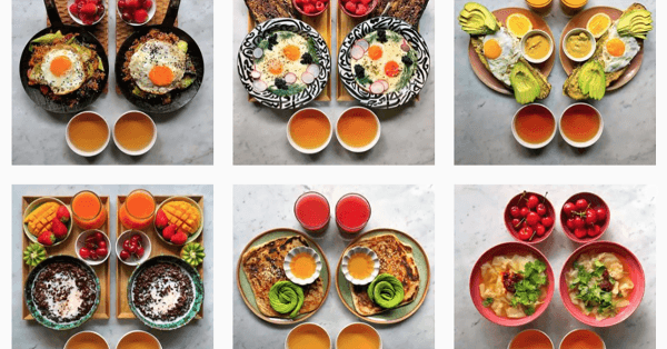 SymmetryBreakfast’s Michael Zee on LGBTQ+ in Shanghai