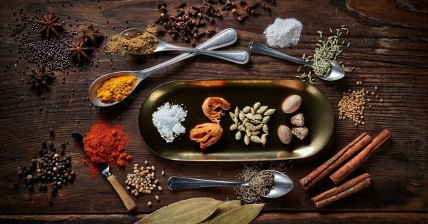 Chaiwala: Central’s newest Indian restaurant
