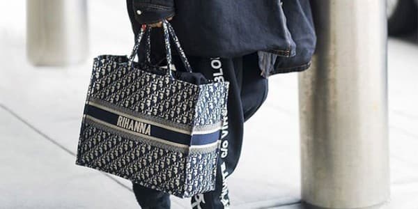 10 designer bags that’ll easily fit your laptop