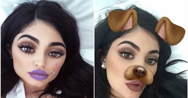 How ‘Snapchat dysmorphia’ is transforming plastic surgery