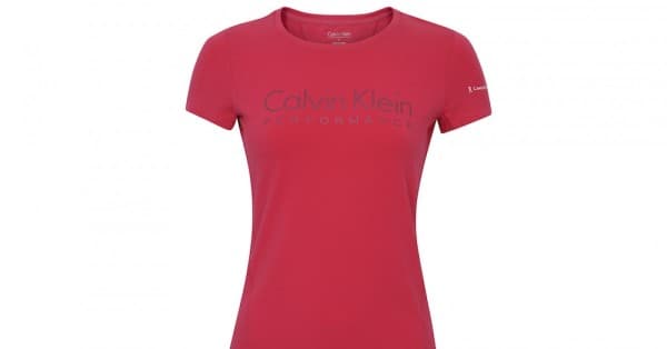 Shop for a cause with HKCF’s Pink Revolution