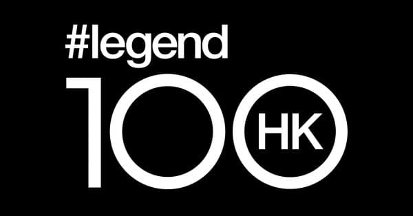 #legend100: Hong Kong’s 100 Instagram stars of 2019