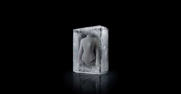 Alexander Wang and Uniqlo to launch new summer collection