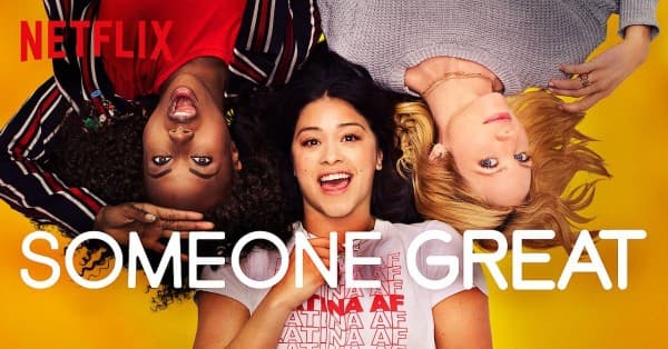 Here’s what you need to watch on Netflix this summer