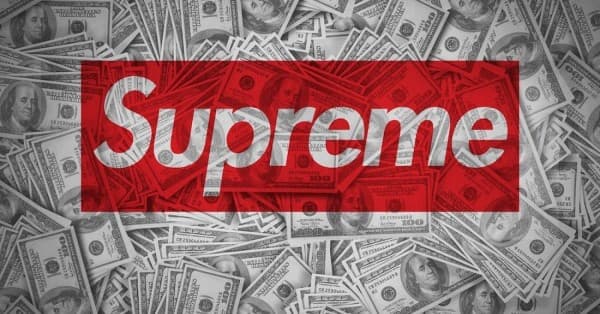Will drop culture be Supreme’s downfall?