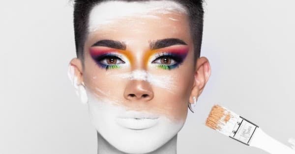 “You’re Cancelled”: How the online beauty community destroys influencers