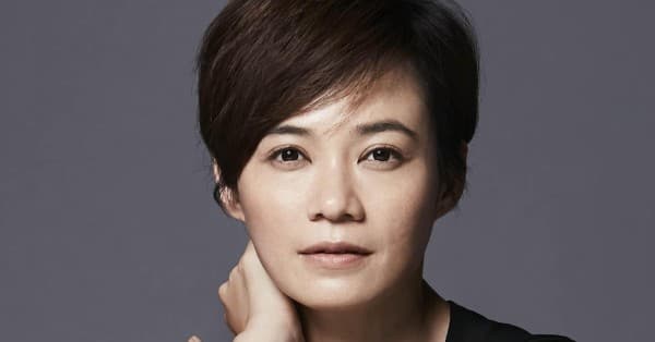 HBO Asia’s new original, “Invisible Stories”, begins production in Singapore